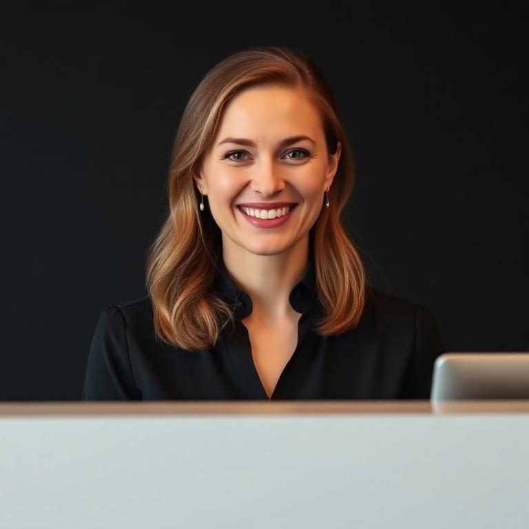 Julia Schäfer